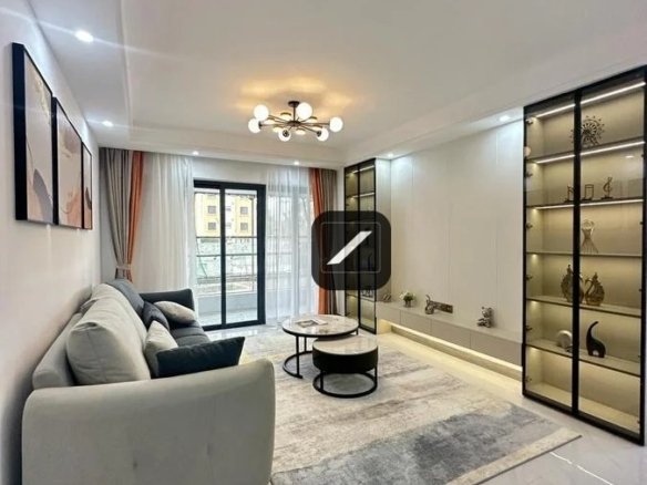 9ab9a0a7 17eb 450b a087 9b6b61d0a419