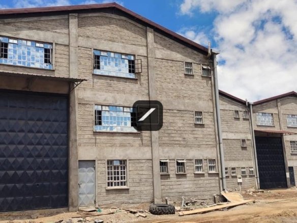 9b63c58c 5998 4cf0 b54e 0916bcbaa7f9