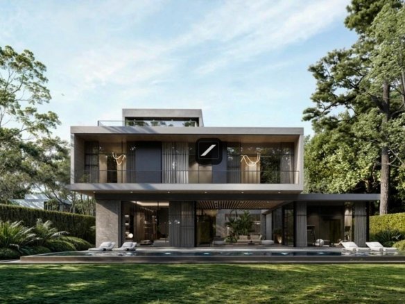 9d26b70e 66fb 43f2 bef8 ba598f181eee