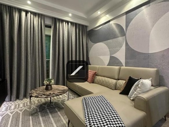 9f1e38ea fba1 437c 9c6b 24be4418517f