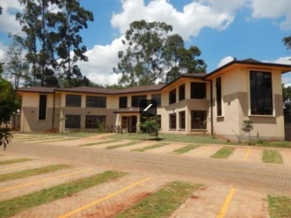 A0247DEB06B2E0D2F08D4F6EC7CE3E8F