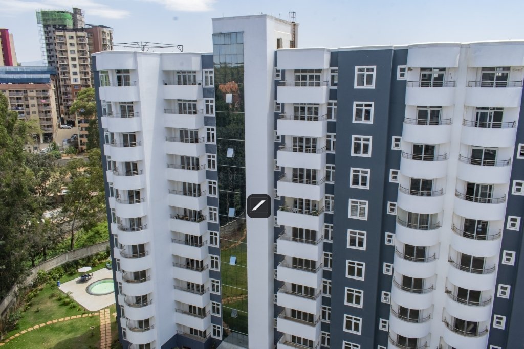 DSC 0137 1024x683 (1)