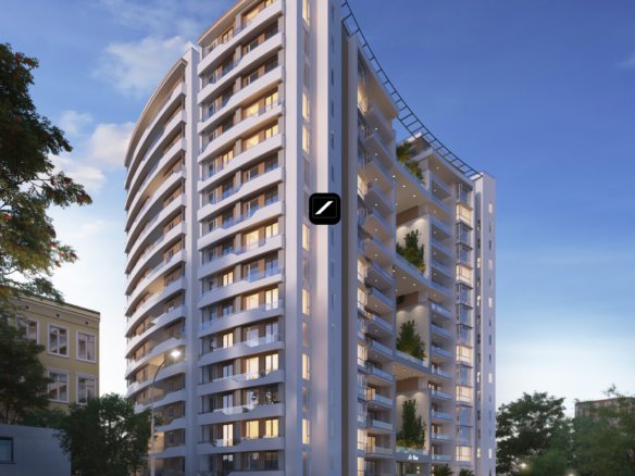 Exterior 1 riverside (1)