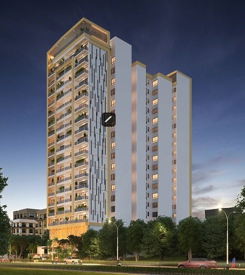 Exterior color option 1 00000 (1)