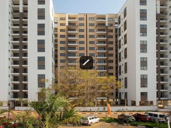 Homepage Mi Vida 1 (1)