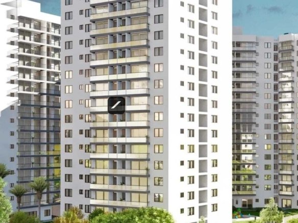 IMG 20230501 WA0023 (1)