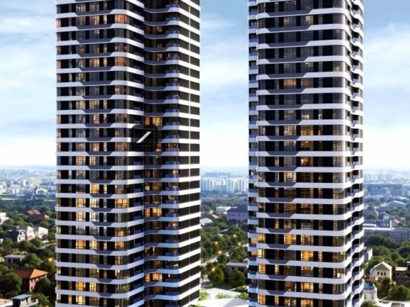 IMG 20240121 WA0021 752x650 1 (1)