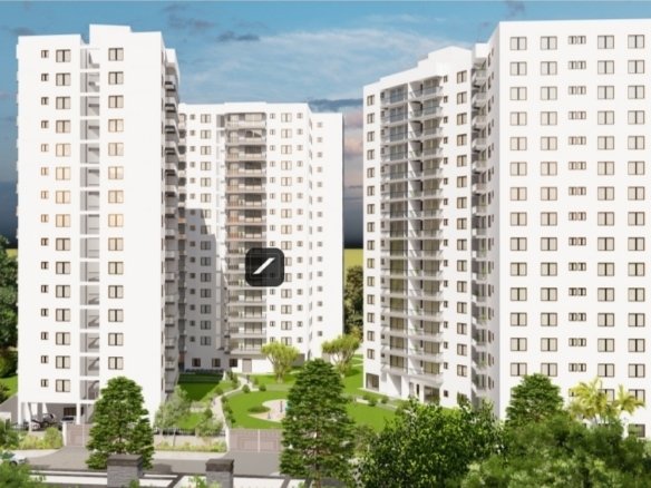 IMG 20240122 195520 (1)