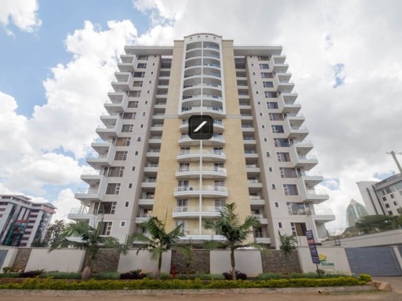 Kiluwa 2 1024x683 (1)