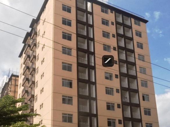 Marcus Garden 210 pic 26 big (1)