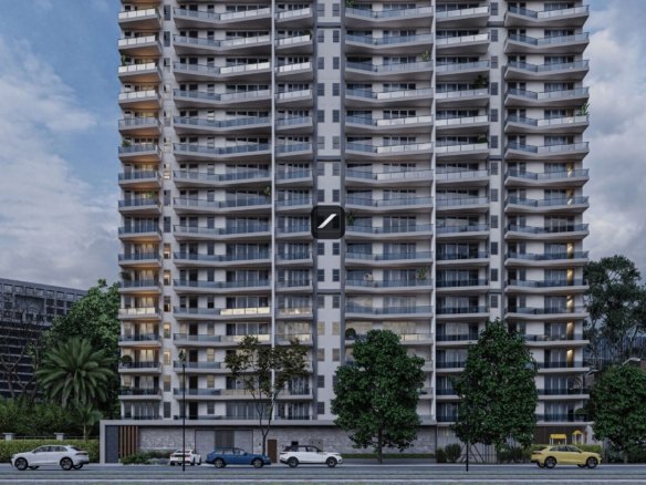 Moon Creek Residencegrey brick 25 scaled (1)