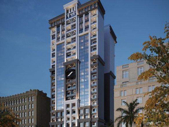 PAVO EXT CAM03 1 scaled (1)