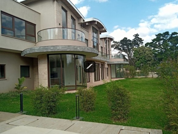 PHOTO 2020 09 03 21 20 02