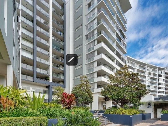 Parkland Apartments011 (1)