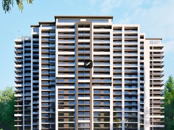 Quota Heights Brochure Final