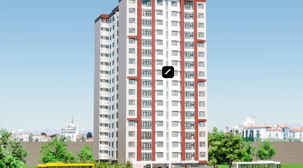 SmartHome-Kilimani-1170×650 (1)