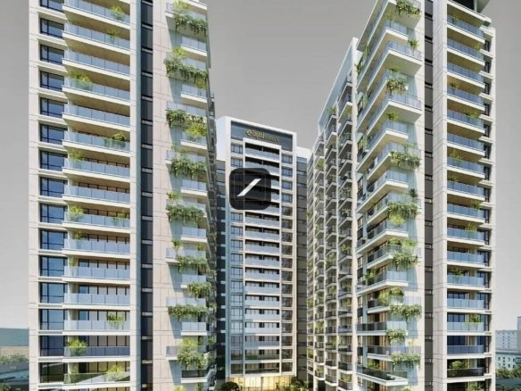 Snapinsta.app 434554493 771134384972132 8533720061485005036 n 1080