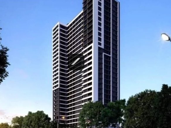 Snapinsta.app 442661023 317302004740554 2686971815312728655 n