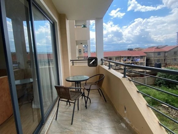 Snapinsta.app 457120544 8189792557777826 3278631733924465584 n 1080 1