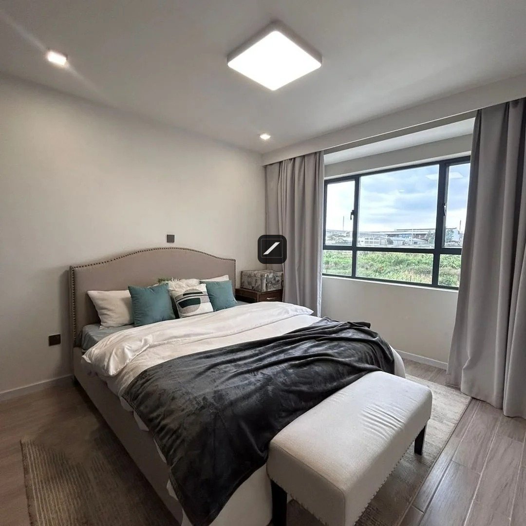 Snapinsta.app_457254200_1237436614359060_430749866328804267_n_1080