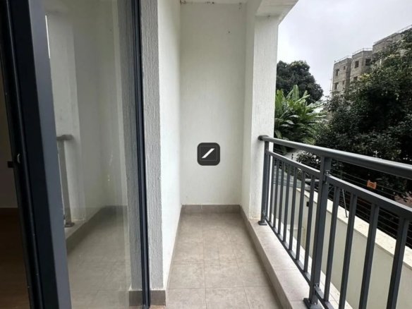 Snapinsta.app 457283577 2040057119742617 271859113567058896 n