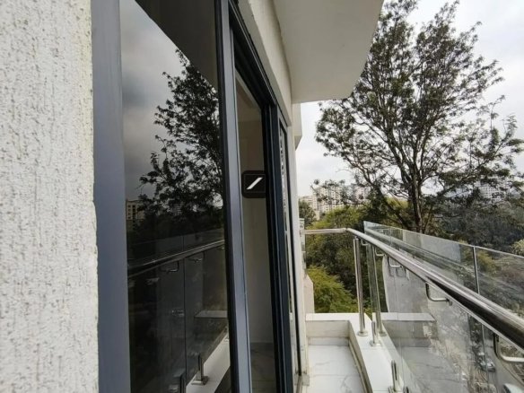 Snapinsta.app 457491841 1887522241761800 965388078504101210 n