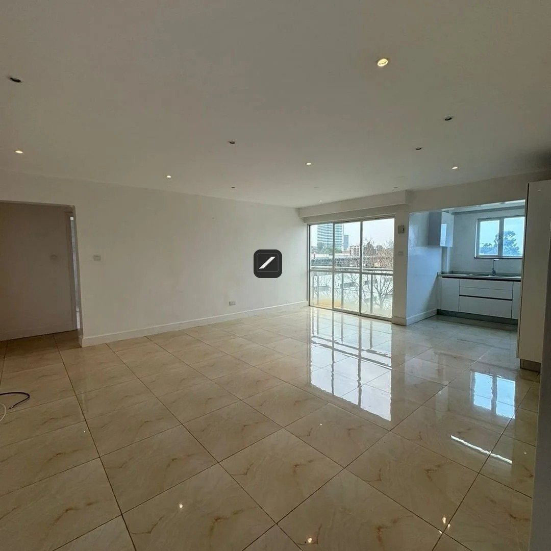 Snapinsta.app 457615601 834974158747446 4360469574435076816 n