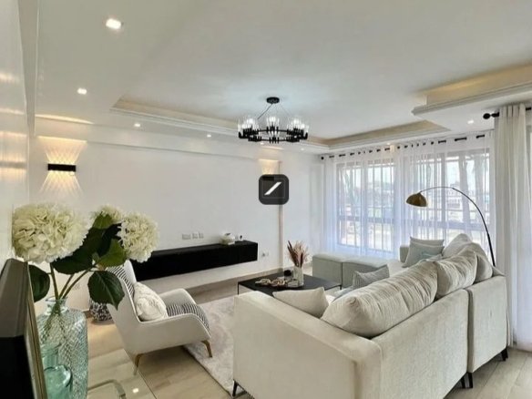 Snapinsta.app 457884289 1265590221058546 8236234298953654297 n