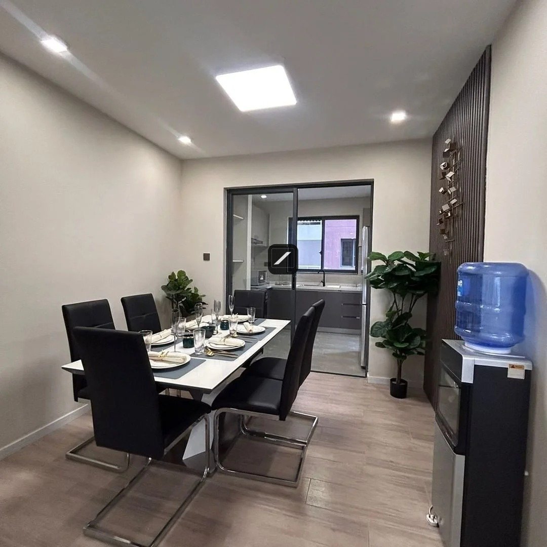 Snapinsta.app_458182091_1179215936469091_2987859562768067_n_1080