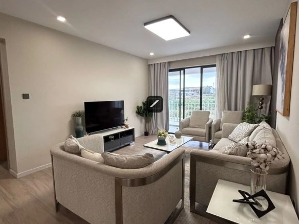 Snapinsta.app 458235095 349152981626023 7178983921004561460 n