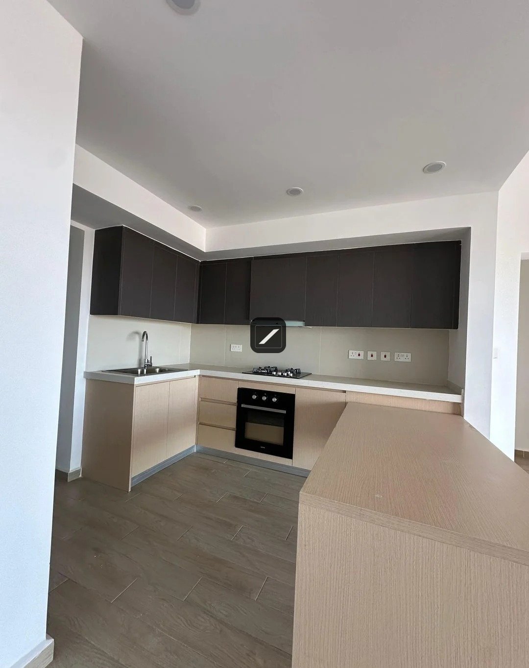 Snapinsta.app_458962835_1552587778720546_8249822019855558938_n_1080