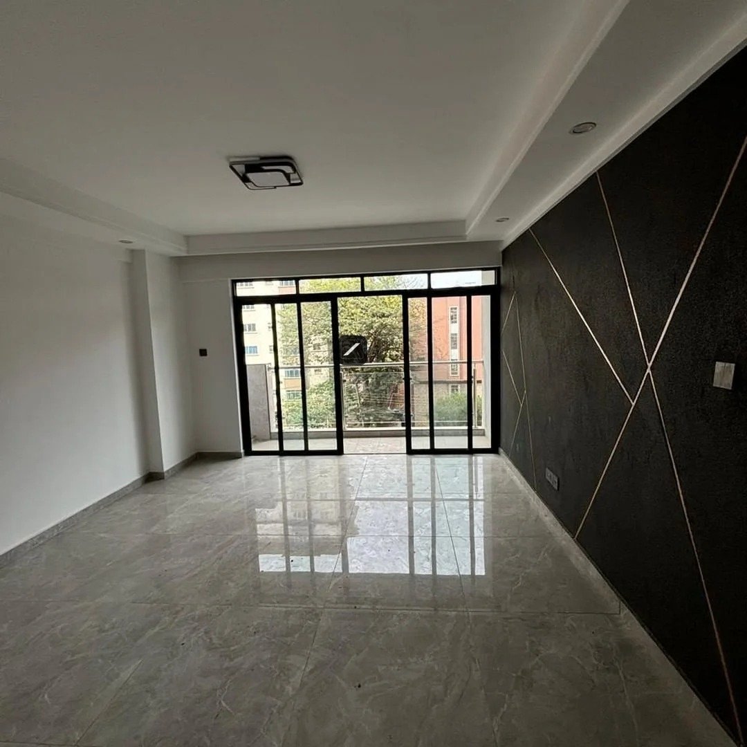 Snapinsta.app_458974527_967612848455535_5559606200119386543_n_1080