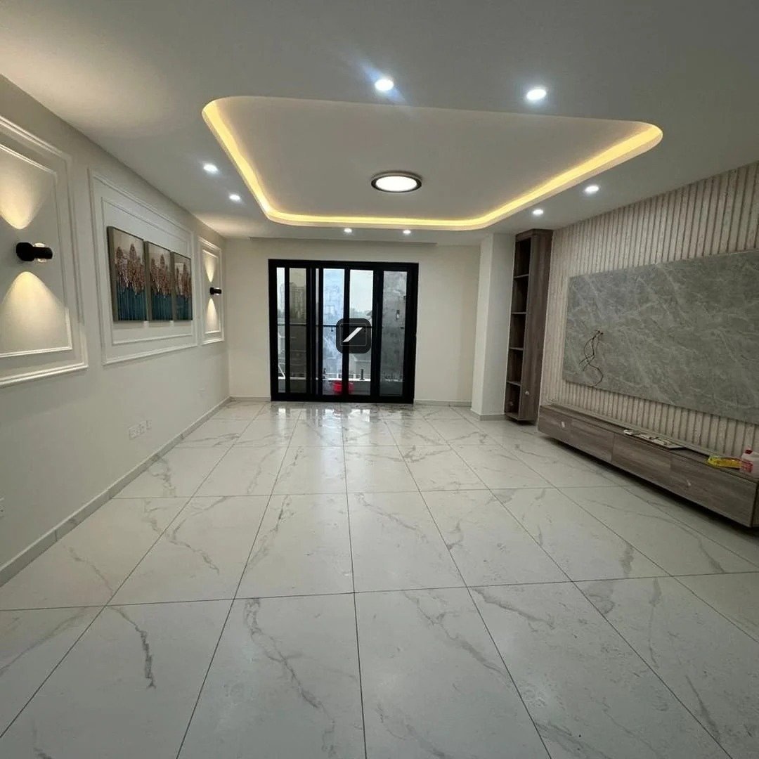 Snapinsta.app_459252333_865631845542651_5481467578128334299_n_1080 – Copy