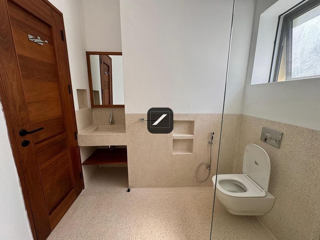 Snapinsta.app_459305275_18246277513280857_9143340157621447918_n_1080