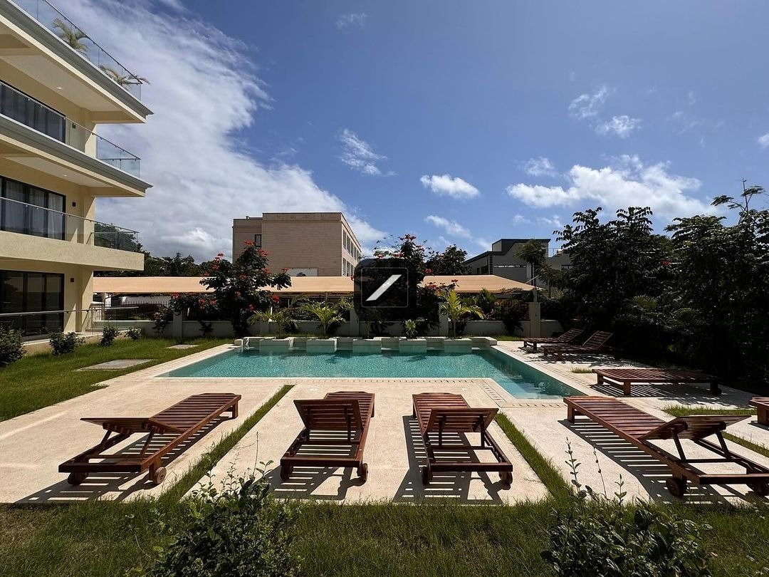 Snapinsta.app_459307389_18246277336280857_7506797746977690310_n_1080