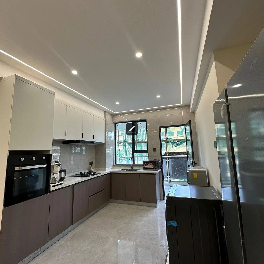 Snapinsta.app_459307474_1375505306740524_2432558937669436901_n_1080