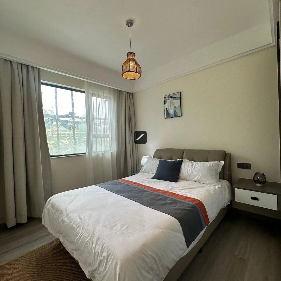 Snapinsta.app_459315644_3454755267991198_678329777522033741_n_1080