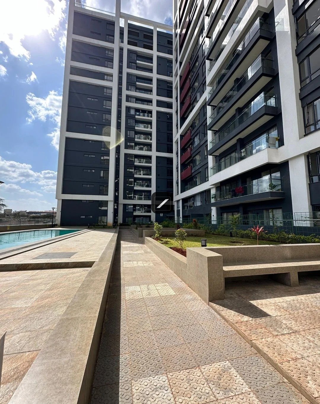 Snapinsta.app_459315653_535497515544486_2404066362002550899_n_1080