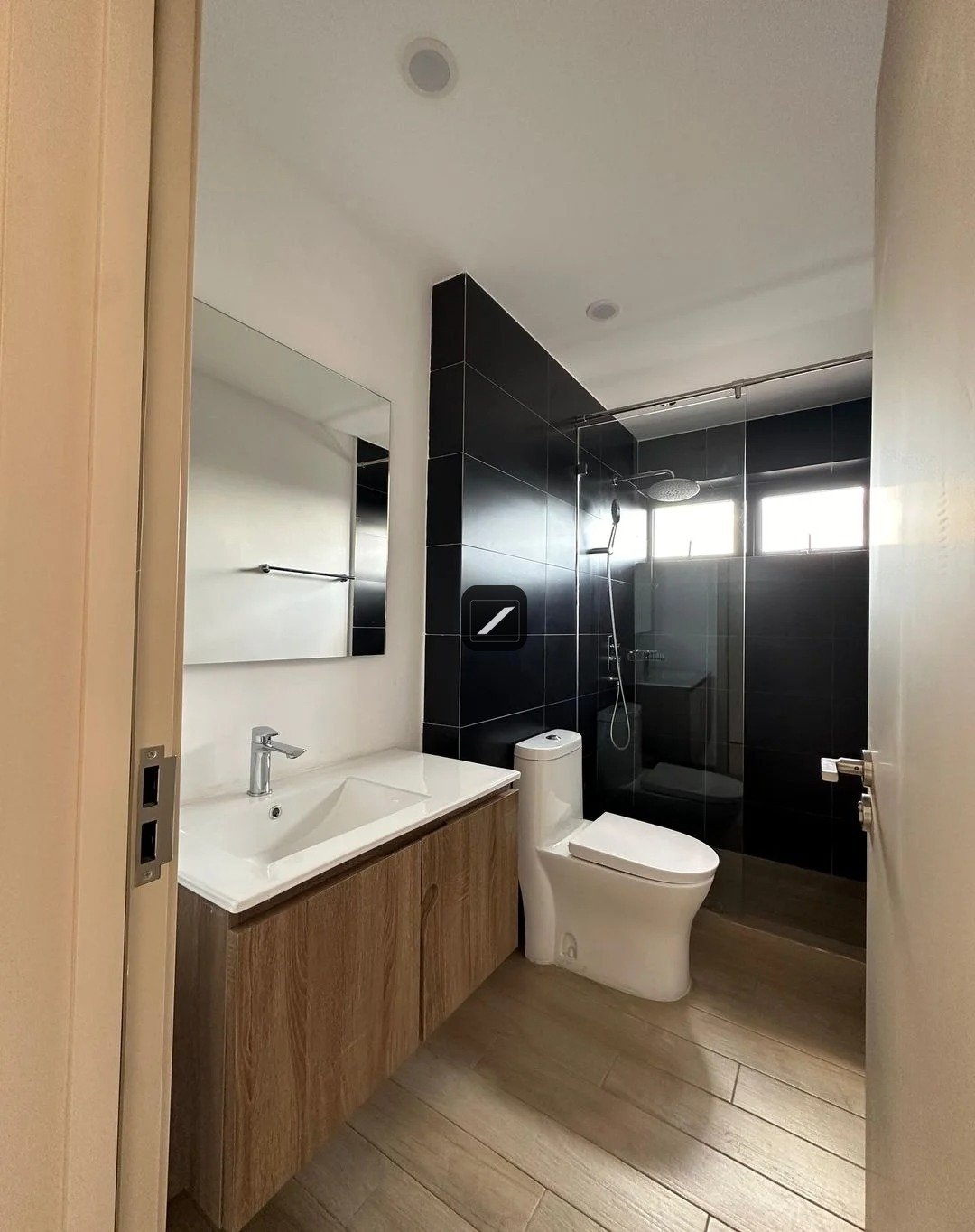 Snapinsta.app_459318099_1199097891142760_5160153483828565560_n_1080