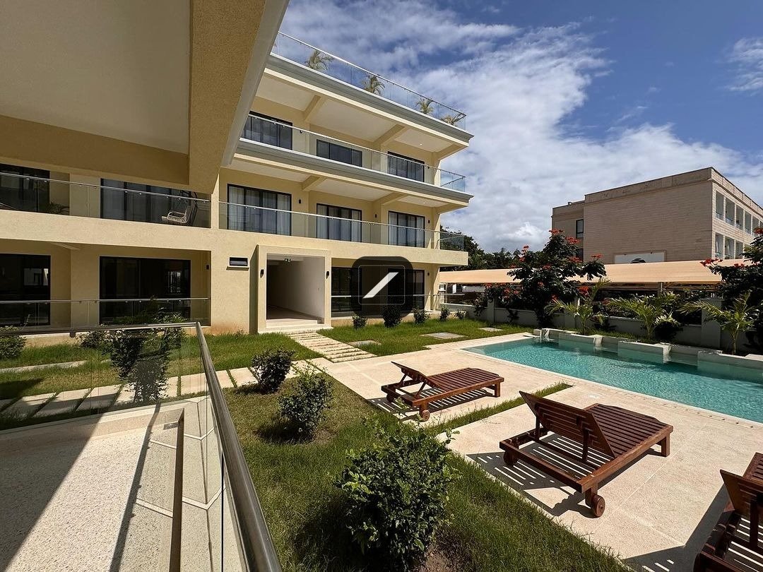 Snapinsta.app_459432877_18246277525280857_3572079154261494984_n_1080