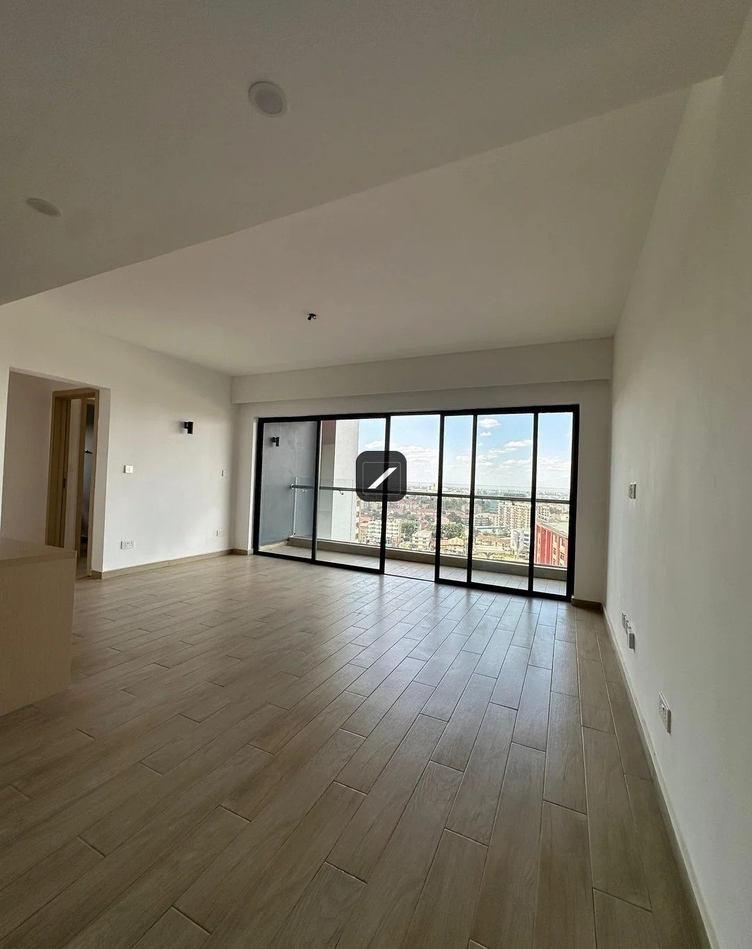 Snapinsta.app_459439165_3456671767967711_2051942317214333142_n_1080