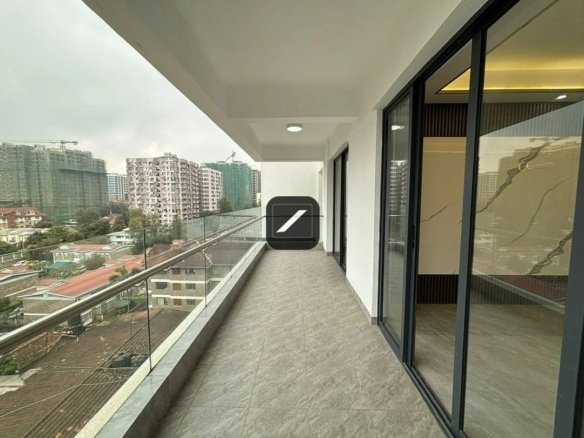 Snapinsta.app 459463377 903521505160104 1569741103460026231 n