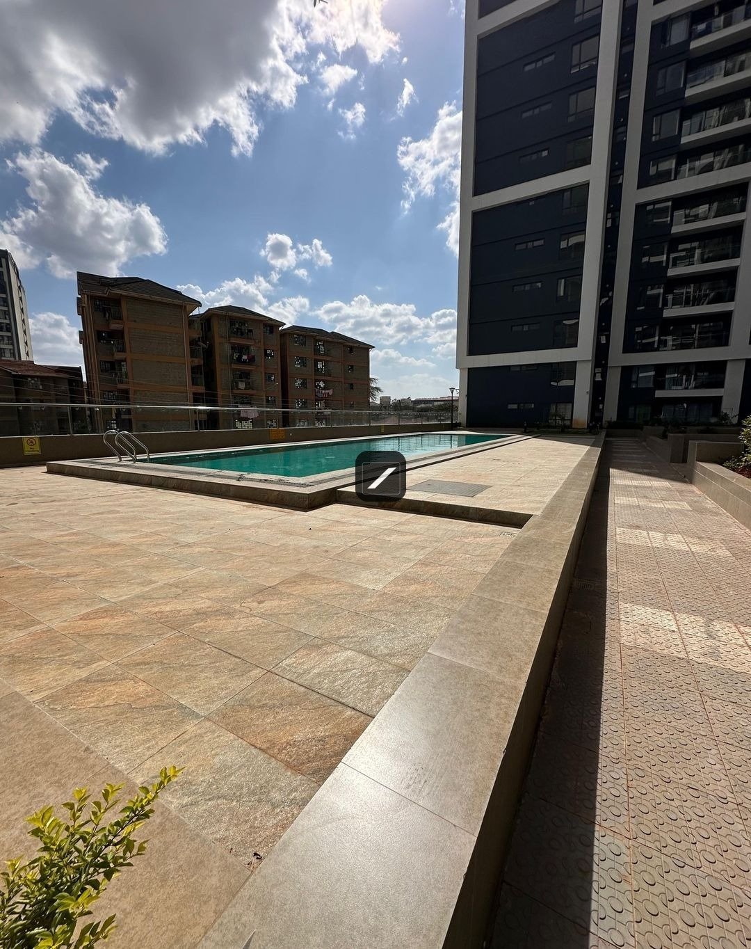 Snapinsta.app_459501817_1047000190378497_5561407180263847702_n_1080