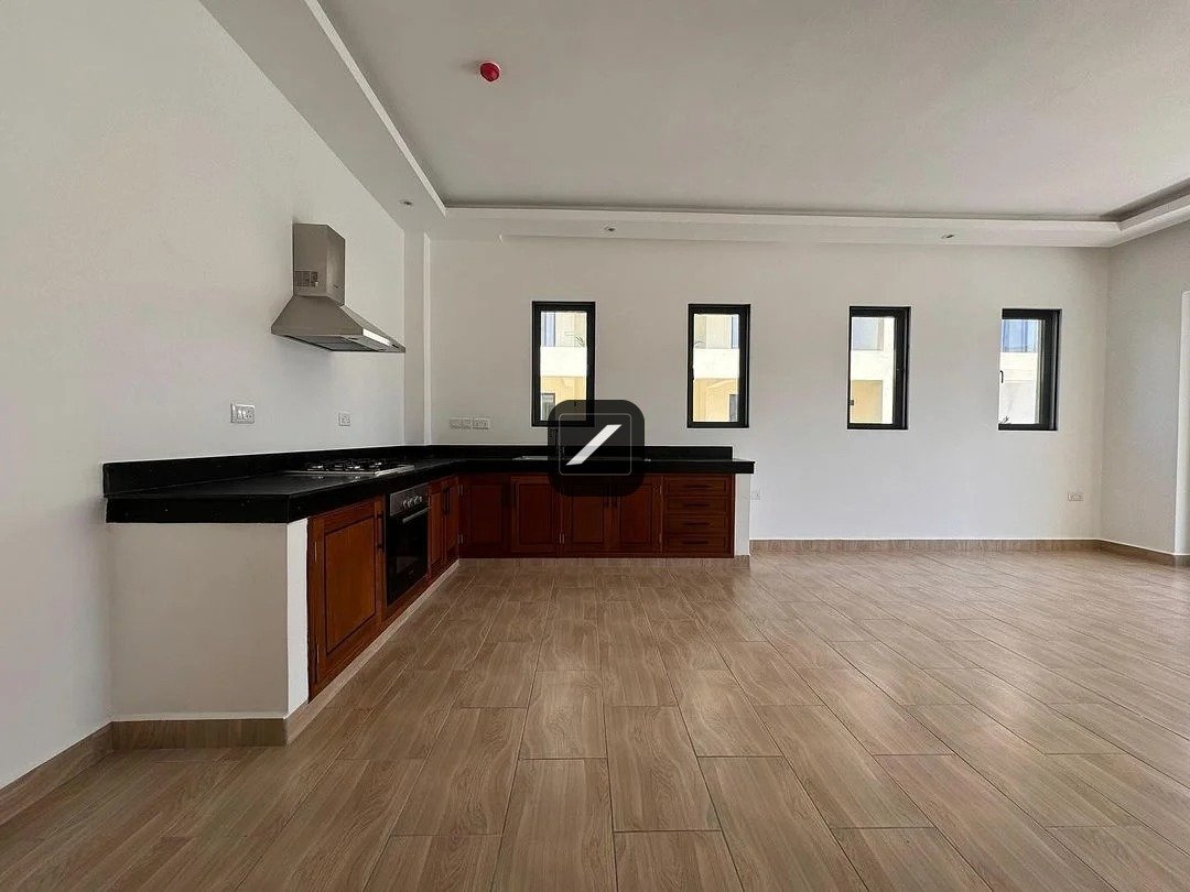 Snapinsta.app_459569701_18246277348280857_4556284310329881065_n_1080