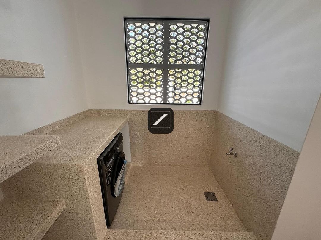 Snapinsta.app_459572805_18246277387280857_392384887975829075_n_1080