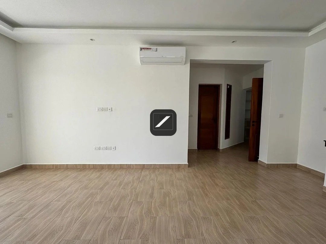 Snapinsta.app_459601028_18246277369280857_2225951252914790792_n_1080