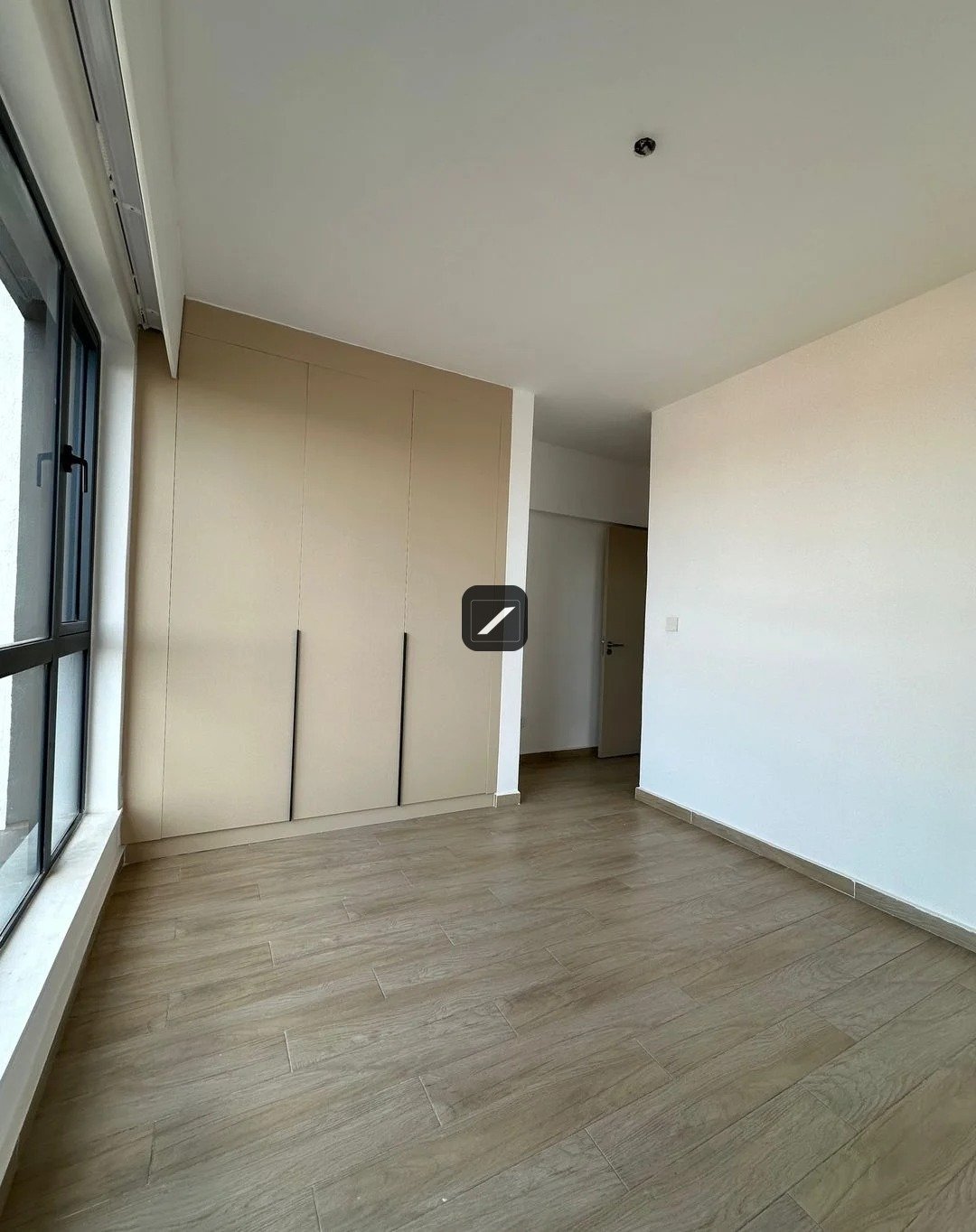 Snapinsta.app_459634856_3932341563759670_8686270765328344451_n_1080