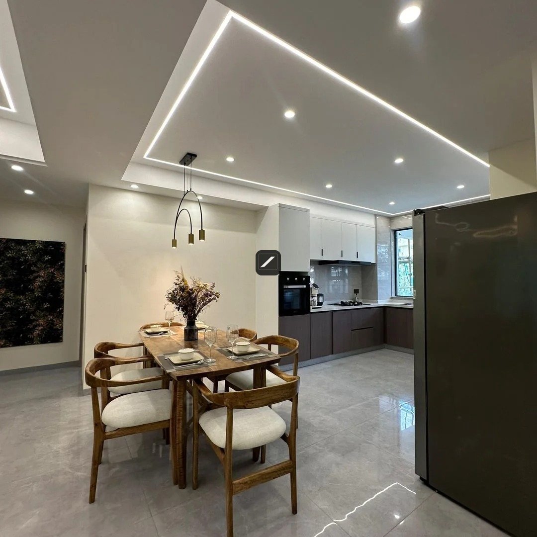 Snapinsta.app_459643544_1551359502442744_6870552208740562804_n_1080