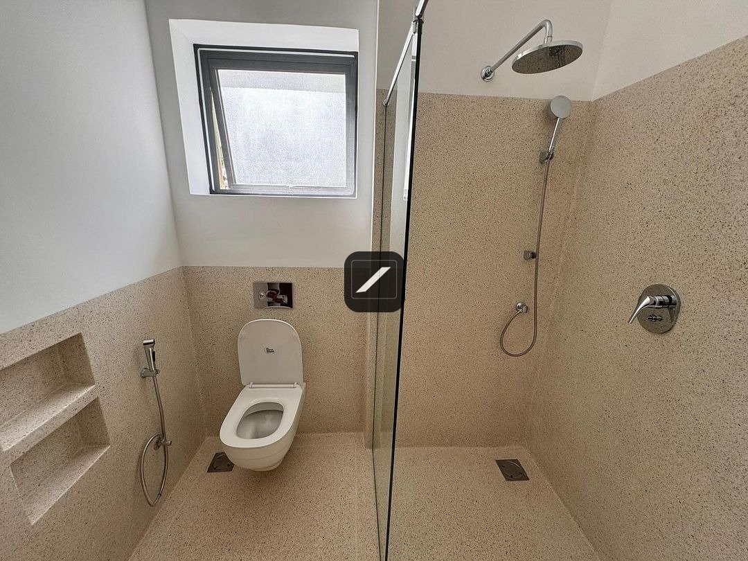 Snapinsta.app_459683803_18246277504280857_1477537346938869424_n_1080