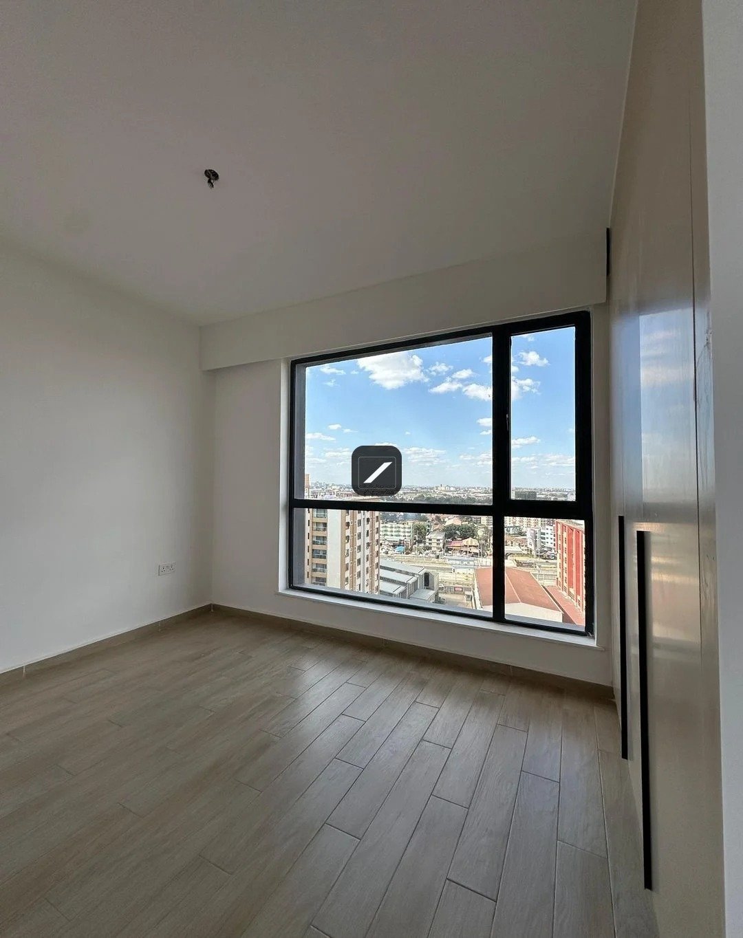 Snapinsta.app_459718130_2284611375220343_4954454935036034915_n_1080